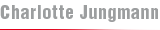 Charlotte Jungmann