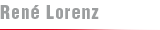 René Lorenz