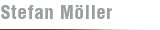 Stefan Möller