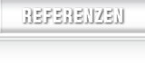 Referenzen