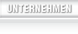Unternehmen
