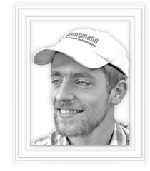 René Lorenz, Porträt