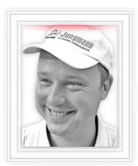 Stefan Möller, Porträt